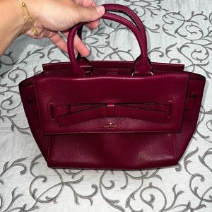 COPY - Kate Spade Purse